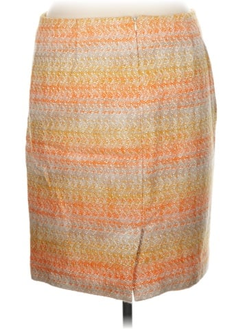 Talbots Casual Skirt (view 2)