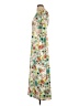 AFRM Ivory Casual Dress Size XS - photo 5