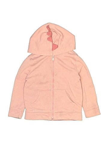 Old Navy Zip Up Hoodie (view 1)