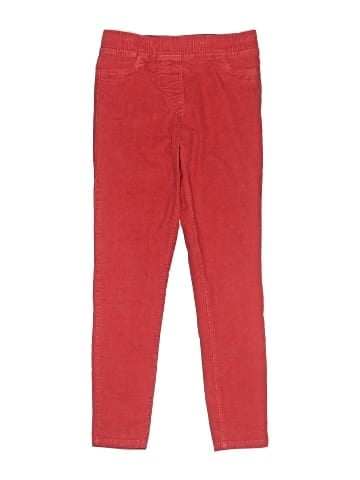 Mini Boden Casual Pants (view 1)