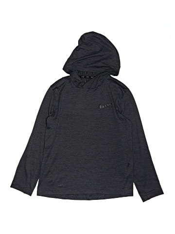 Nike Pullover Hoodie (view 1)