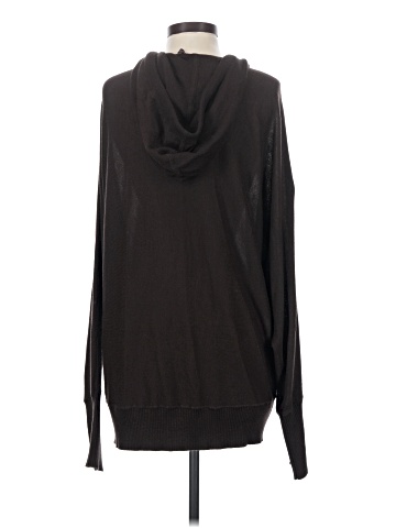 Cullen Zip Up Hoodie (view 2)