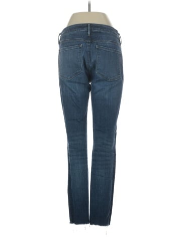 Ann Taylor LOFT Jeans (view 2)