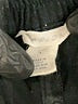 Caslon Solid Black Shorts Size L - photo 3
