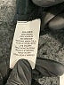 Caslon Solid Black Shorts Size L - photo 4