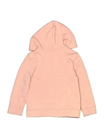 Old Navy Zip Up Hoodie (view 2)