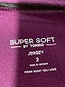 Torrid Purple Cardigan Size 2X Plus (2) - photo 7