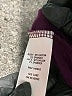 Torrid Purple Cardigan Size 2X Plus (2) - photo 8