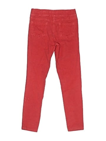 Mini Boden Casual Pants (view 2)