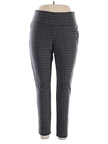 INC International Concepts Dress Pants (view 1)