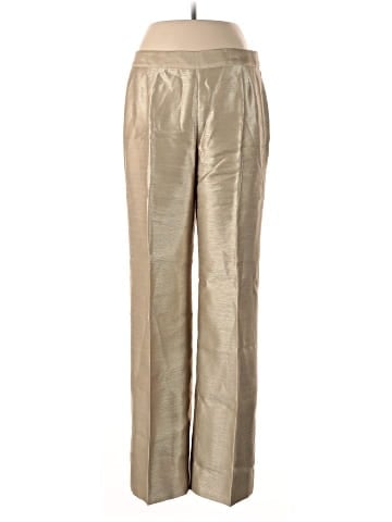 Le Suit Casual Pants (view 1)