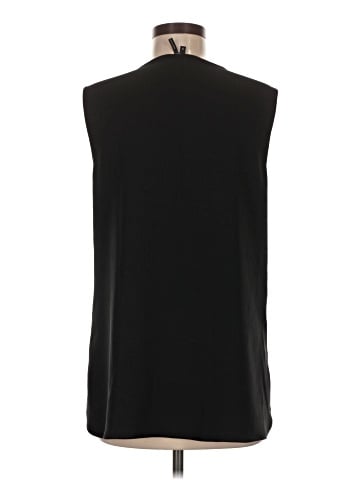 Nic + Zoe Sleeveless Blouse (view 2)