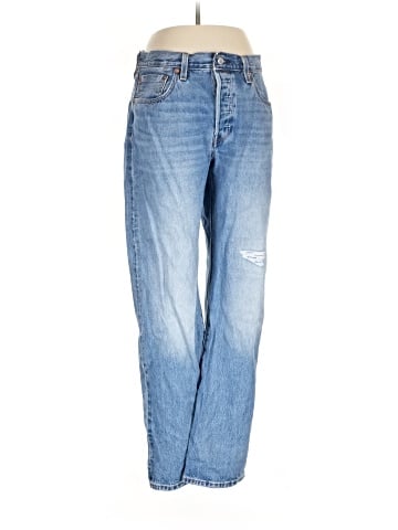 Levi's Jeans (view 1)