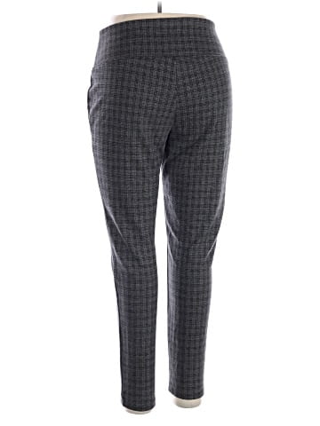 INC International Concepts Dress Pants (view 2)