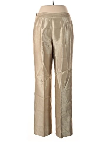 Le Suit Casual Pants (view 2)