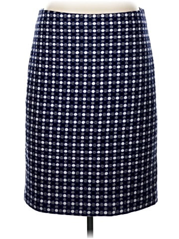 Talbots Outlet Formal Skirt (view 1)