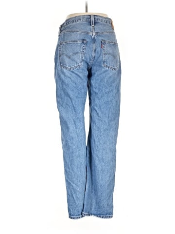 Levi's Jeans (view 2)