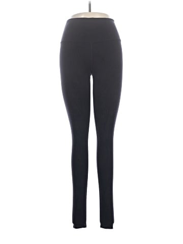 Alo Active Pants (view 1)