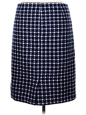 Talbots Outlet Formal Skirt (view 2)