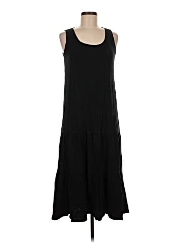 Gap Casual Dress (view 1)