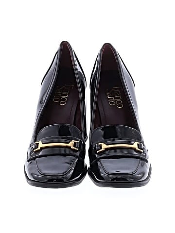 Franco Sarto Heels (view 2)
