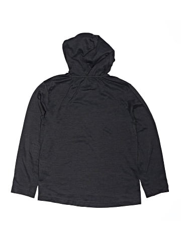 Nike Pullover Hoodie (view 2)