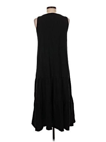 Gap Casual Dress (view 2)