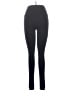 Alo Black Active Pants Size M - photo 2