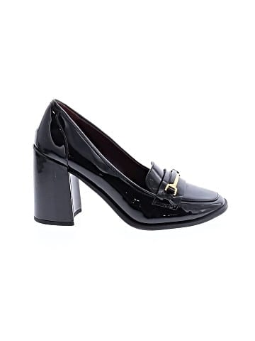 Franco Sarto Heels (view 1)