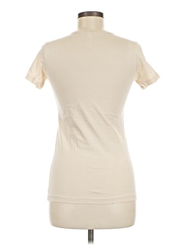 Bella Short Sleeve T-Shirt (view 2)