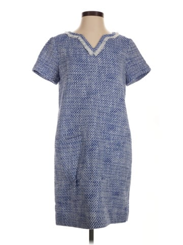 Kate Spade New York Casual Dress (view 1)