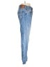 Levi's 100% Cotton Hearts Blue Jeans Size 31 waist - photo 4