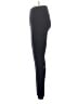 Alo Black Active Pants Size M - photo 5