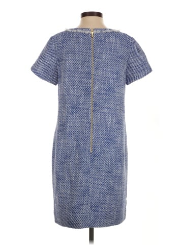 Kate Spade New York Casual Dress (view 2)