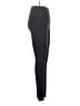 Alo Black Active Pants Size M - photo 4