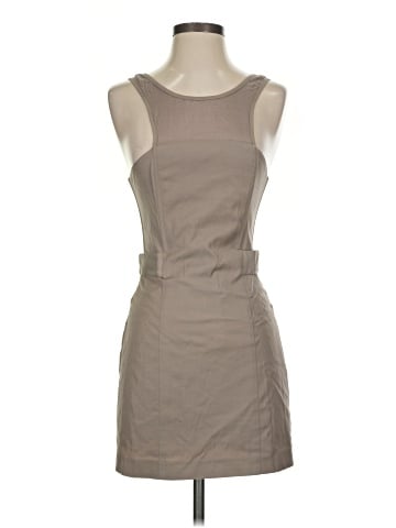 Mason Casual Dress (view 1)