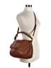 Marc by Marc Jacobs Brown Messenger One size - photo 2