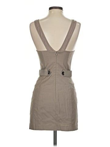 Mason Casual Dress (view 2)
