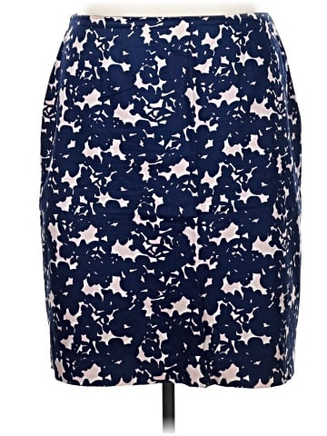 Talbots Casual Skirt (view 1)