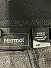 Marmot Black Active Pants Size 12 - photo 7