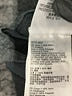 Marmot Black Active Pants Size 12 - photo 8