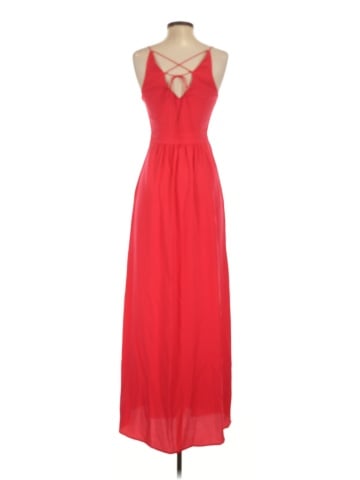 1.State Cocktail Dress (view 2)