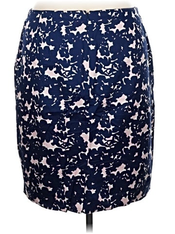 Talbots Casual Skirt (view 2)