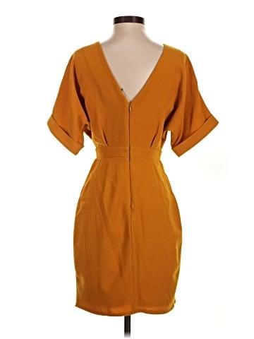 ASOS Casual Dress (view 2)