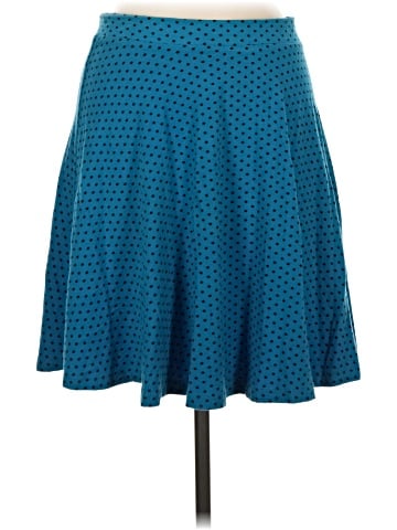 I Love H81 Casual Skirt (view 1)