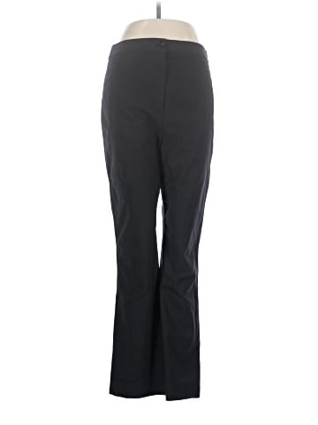 Veronica Beard Wool Pants (view 1)