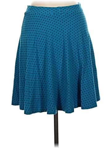 I Love H81 Casual Skirt (view 2)