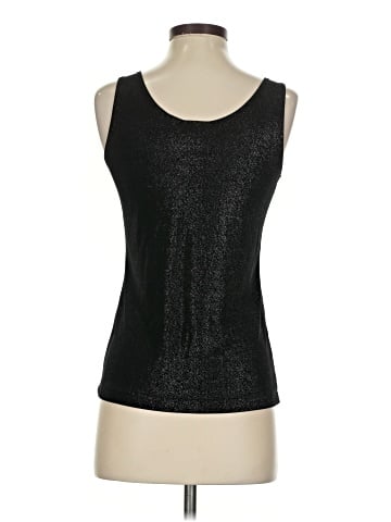 Travelers by Chico's Sleeveless Top (view 2)