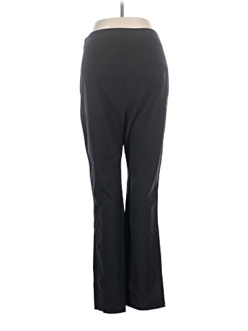 Veronica Beard Wool Pants (view 2)