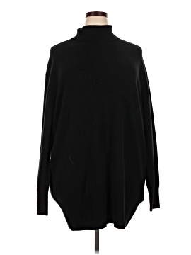 Universal Standard Turtleneck Sweater